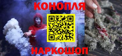 MDMA Premium VHQ Кимры